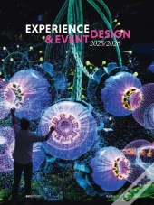 Experience & Event Design 2025 / 2026