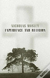 Experience & Religion