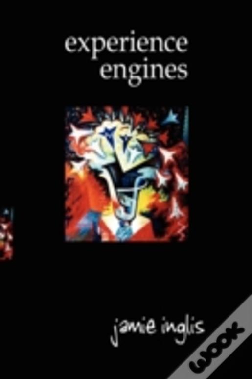 Experience Engines