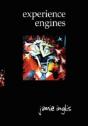 Experience Engines - Preview