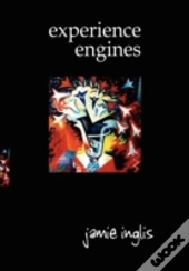 Experience Engines