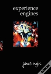 Capa do artigo Experience Engines