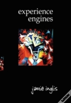Capa do artigo Experience Engines