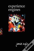 Experience Engines