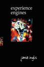 Experience Engines - Preview