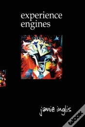 Capa do artigo Experience Engines