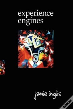 Capa do artigo Experience Engines
