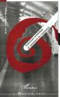 Experience Esthetique Et Sentiment De L'Existence - Preview