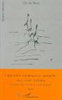 Experience Esthetique Et Spirituelle Chez Henri Michaux - Preview