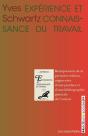 Expérience Et Connaissance Du Travail - Preview