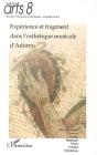 Experience Et Fragment Dans L'Esthetique Musicale D'Adorno - Preview