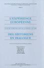 Experience Europeenne. 50 Ans De Constru - Preview