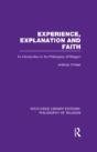 Experience, Explanation And Faith - Preview