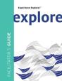 Experience Explorer: From Yesterday'S Le - Preview