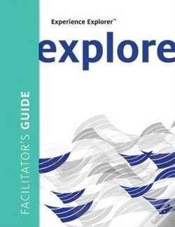 Capa do artigo Experience Explorer: From Yesterday'S Le
