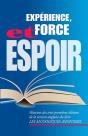 Expérience, Force Et Espoir - Preview