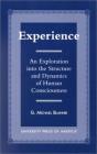 Experience - Preview