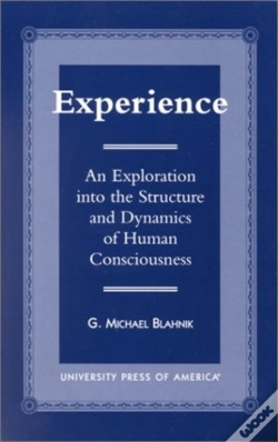 Capa do artigo Experience