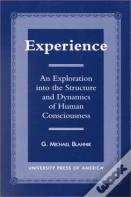 Experience