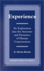 Experience - Preview