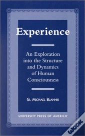 Experience