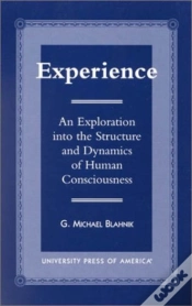 Capa do artigo Experience