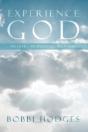 Experience God... His Love ... His Blessings ... His Power ... - Preview