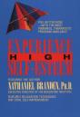 Experience High Self-Esteem - Preview