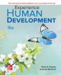 Experience Human Development Ise - Preview