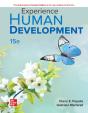 Experience Human Development Ise - Preview