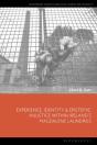 Experience, Identity &Amp; Epistemic Injustice Within Ireland S Magdalene Laundries - Preview