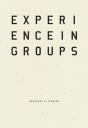 Experience In Groups - Preview