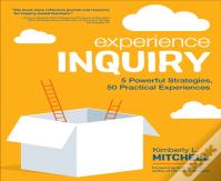 Experience Inquiry