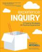 Experience Inquiry - Preview