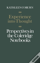 Experience Into Thought