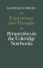 Experience Into Thought - Preview
