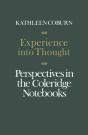 Experience Into Thought - Preview
