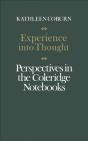 Experience Into Thought - Preview