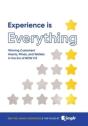 Experience Is Everything - Preview