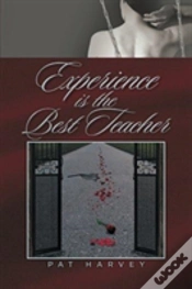 Capa do artigo Experience Is The Best Teacher