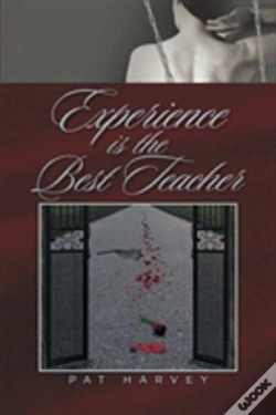 Capa do artigo Experience Is The Best Teacher