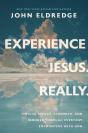 Experience Jesus. Really - Preview