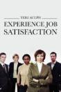 Experience Job Satisfaction - Preview