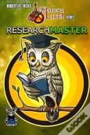 Experience Life - Rearchmaster