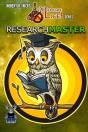 Experience Life - Rearchmaster - Preview