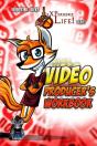 Experience Life - Video Producer'S Workbook - Preview