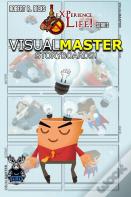 Experience Life - Visual Master (Storyboards!)