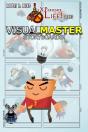 Experience Life - Visual Master (Storyboards!) - Preview