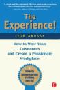 Experience - Preview