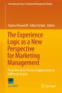 Experience Logic As A New Perspective For Marketing Management - Preview